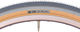 Ultradynamico CAVA Rozzo 28" Faltreifen - grey | 28 " | 42 mm | 42-622