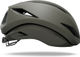 Giro Giro Eclipse Pro - matte dark sage | 51 - 55 cm