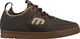etnies Zapatillas Camber Pro Emil Johansson MTB - brown-tan-gum/42