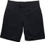 Specialized Trail Youth Shorts - black/134, 146, 140/M
