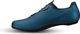 Specialized Torch 3.0 Road Shoes - 2024 Model - deep lake/42