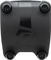 Syncros XR1.5 Stem - black/-8°/70 mm