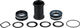 Praxis Works M30 T47 Internal Bearing Innenlager - black | T47