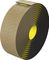 SQlab 714 Gravel Handlebar Tape - black-sand | 30 mm