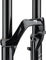 Fox Racing Shox 34 Float AWL 29" Federgabel Werstattverpackung - black | 15 mm Steckachse | 29" | 140 mm | 110 mm | 1 1/8" - 1,5" tapered