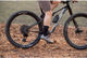 Northwave Razer MTB Schuhe - sand | 43