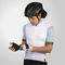 Endura FS260 S/S Jersey - white | S