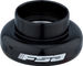 FSA The Pig DH Pro EC34/28.6 - EC34/30 Headset - black/EC34/28.6 - EC34/30