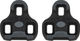 Look Kéo Grip Cleats - schwarz