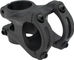 Truvativ Descendant Ahead 1 1/8" 35 Stem - black/0°/40 mm