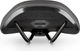 Fizik Selle Terra Aidon X5 - black | 255 mm | 145 mm