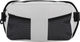 Capsuled Riñonera Hip Bag - cloud dancer/4000 