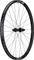 DT Swiss XMC 1501 SPLINE 30 Carbon Boost Centre Lock Disc 27.5" Wheelset - black/SRAM XD/Boost/148 mm/110 mm/Boost/27.5" (650B)/110 mm/SRAM XD/110 mm/148 mm