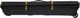 Thule RoundTrip Road Fahrradkoffer - black