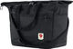 Fjällräven Sac High Coast Tote 30 - black | 30 
