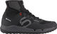 Five Ten Chaussures VTT Trailcross GTX - core black-dgh solid grey-ftwr white/42/42