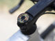 rie:sel design stem:cap Top Cap 1 1/8" - stickerbomb