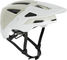 Scott Stego Plus MIPS Helmet - | 51 - 55 cm