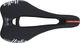 Selle Italia SLR Boost Pro Team 6.1 Superflow Saddle - black