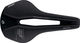 Prologo Nago R4 PAS Nack Saddle - black/137 mm/245 mm