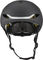 LUMOS Casque Matrix MIPS LED - charcoal black/56 - 61 cm