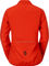 Scott Chaqueta para damas Endurance Waterproof - turbo red | XS