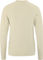 Craft Active Comfort LS 2 W Trikot - plaster/L
