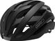 Giro Cielo MIPS Helm - matte black | 55 - 59 cm