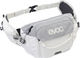 evoc Hip Pack 3 Hüfttasche - sand-stone/3 l