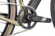 Cannondale Topstone Carbon Apex 1 28" Gravelbike - quicksand/28"/M