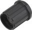 Mavic Aluminium Freehub Body for Instant Drive 360 MTB Wheels as of 2019 - universal/Shimano MTB/Shimano MTB