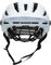 Bell Casque Sixer MIPS - solid white | 55 - 59 cm
