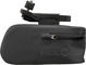 FIDLOCK Sacoche de Selle PUSH saddle bag 600 - noir/600 
