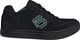 Five Ten Zapatillas para damas Freerider Womens MTB - core black-core black-ftwr white/42