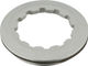 Shimano Lockring for XT CS-M771-10 10-speed - universal