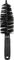 Dynamic Cone Brush - universal