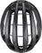 Specialized S-Works Prevail 3 MIPS Helm - black-chrome/55 - 59 cm