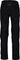 GORE Wear GORE-TEX Paclite Pants - black/M