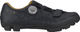 Shimano SH-RX600 Women's Gravel Shoes - stone grey/39