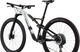 Cannondale Bici de montaña Scalpel Hi-MOD 1 Carbon 29" - white/100 /29"/L