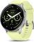 Garmin Venu 4 – 45 mm multisport smartwatch - 