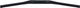 Truvativ Hussefelt Comp 20 mm 31.8 Riser Lenker - black anodized/700 mm