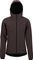 Fox Head Veste à Capuche Ranger Fire - purple/M