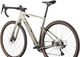 Cannondale Bicicleta gravel Topstone Carbon 3 GRX 2x 28" - chalk/55 /28"/M