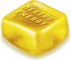 Dextro Energy Energy Gums - 1 piece - lemon | lemon