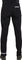 DHaRCO Pantalons Ather pour Dames - black | M