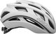 Giro Helios Spherical Helm - matte white | 55 - 59 cm