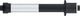Novatec Conversion Kit for R3 - black/10 x 135 mm