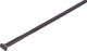 Fulcrum Racing Zero / Racing 1 Replacement Spoke Model 2013-2016 - black/273 mm