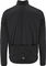 Craft Chaqueta Core Bike Subz Insulate Jacket M - black | M